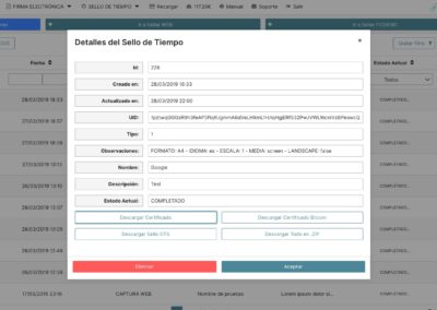 consultar_sellos_tiempo_detalles